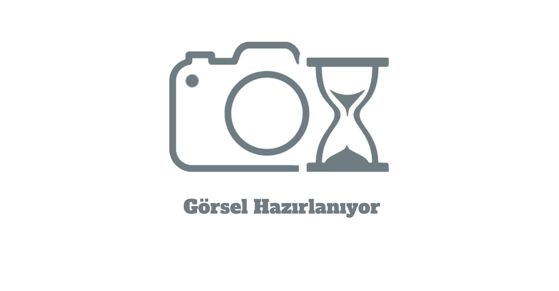 ÜLKE TV NETYAPI 2014