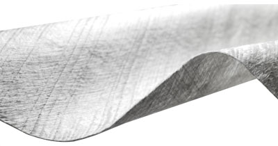 Filtrasyon Geotekstili