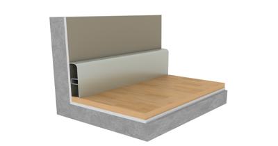 Süpergelik Profilleri