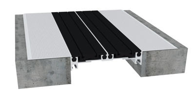 Zemin Kaplama Üstü