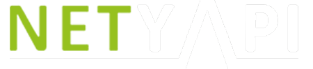 Yeşil Çatı, Geocell ve Dilatasyon | Net Yapı