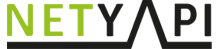 Yeşil Çatı, Geocell ve Dilatasyon | Net Yapı