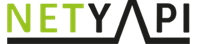 Yeşil Çatı, Geocell ve Dilatasyon | Net Yapı